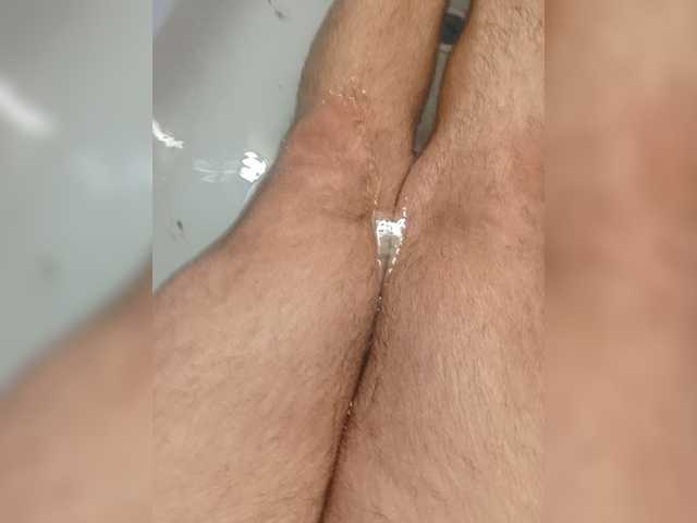 Alex229236