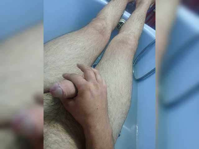 Alex229236