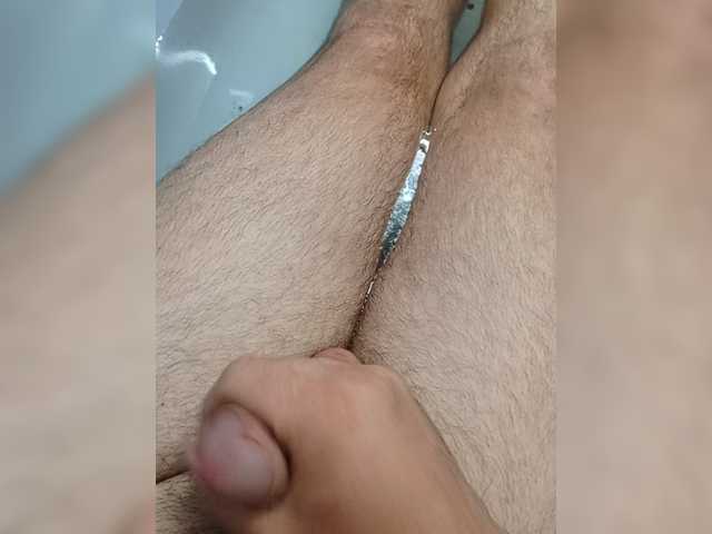 Alex229236