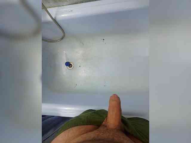 Alex229236
