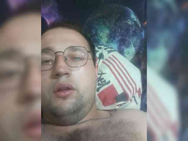 Alex229236 Alex229236