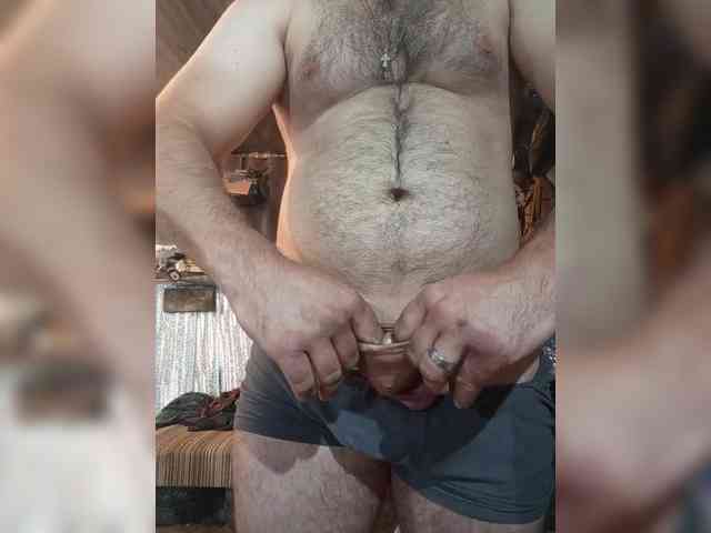 Alex229236