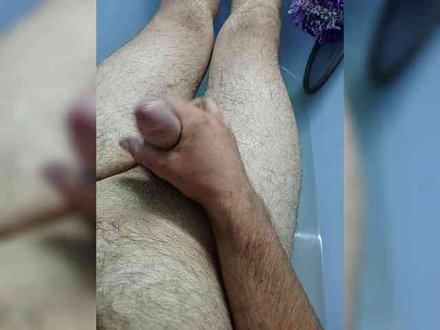 Alex229236 Sex Cam Show