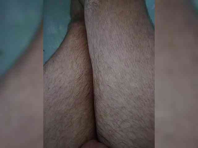 Alex229236 Sex Cam Show