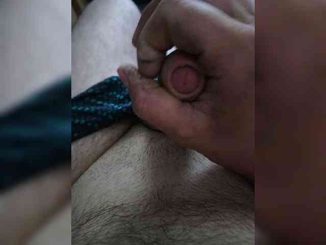 Alex229236 Sex Cam Show
