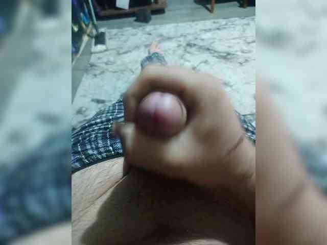 Alex229236