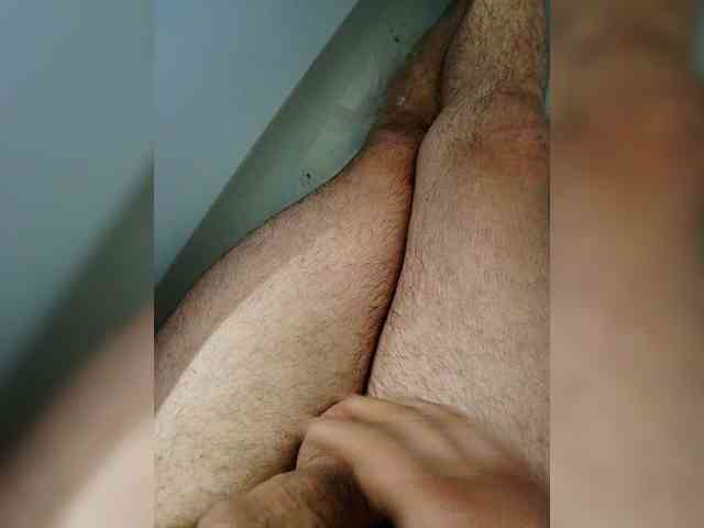 Alex229236 Sex Cam Show
