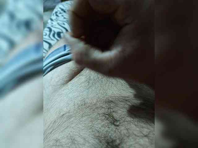 Alex229236 Live Webcam on BongaCams