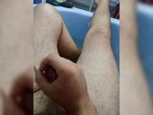 Alex229236