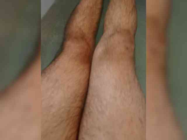 Alex229236 Sex Cam Show