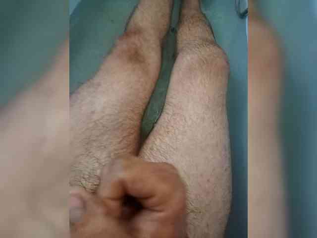 Alex229236 Sex Cam Show