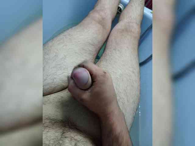 Alex229236