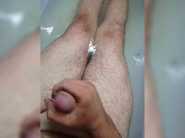 Alex229236
