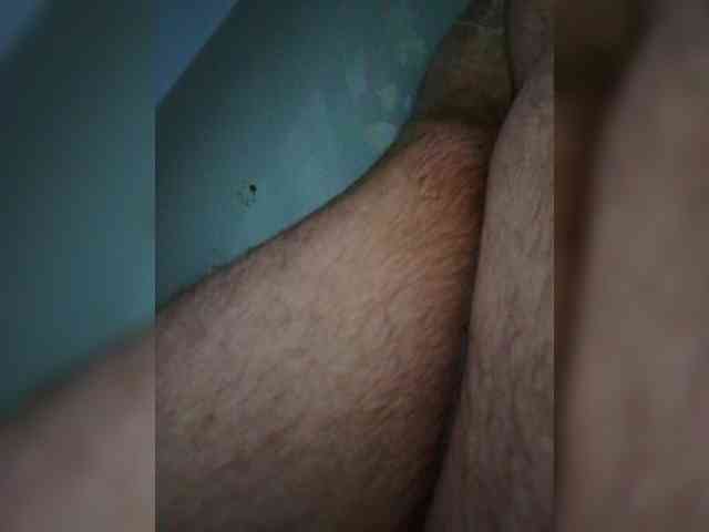 Alex229236