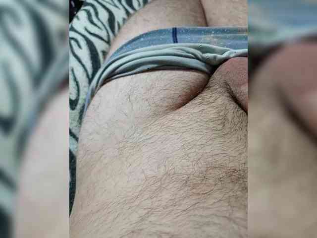 Alex229236