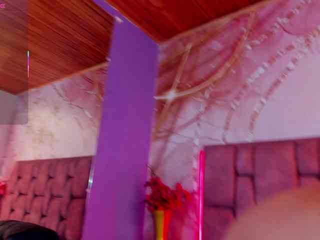 abbie-cosio webcam