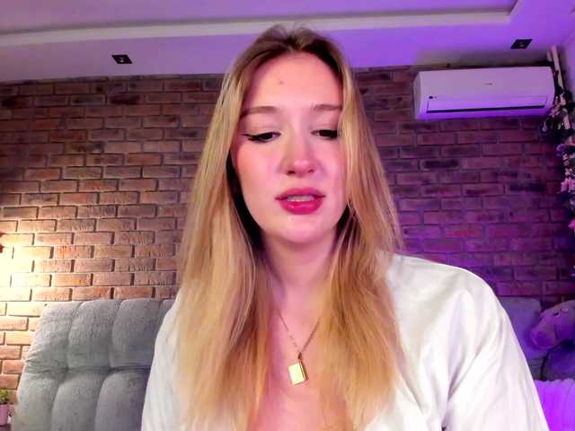 Synrix live cam on BongaCams