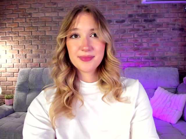 Synrix live cam on BongaCams