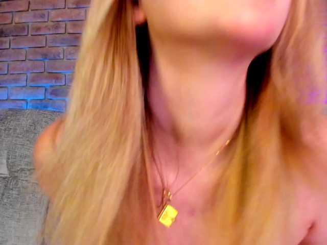 Synrix live cam on BongaCams