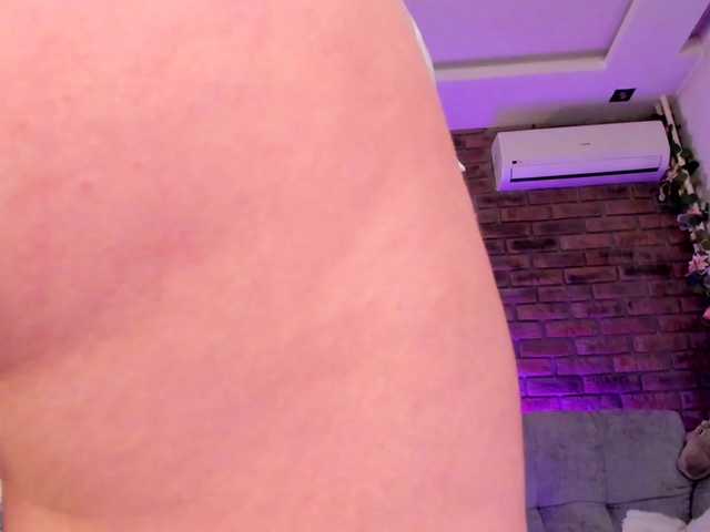 Synrix live cam on BongaCams