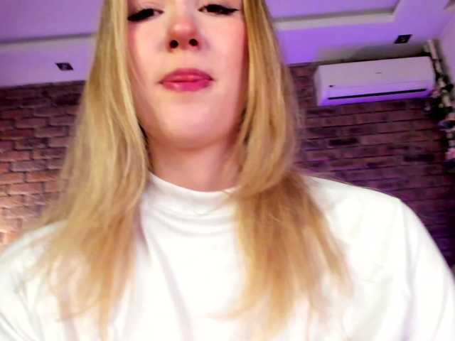 Synrix live cam on BongaCams