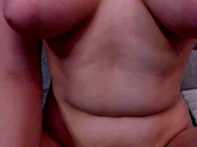 Synrix webcam