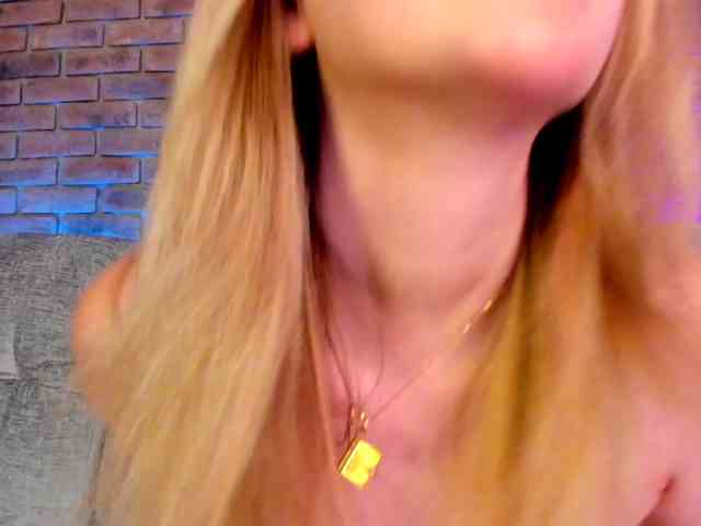 Synrix webcam