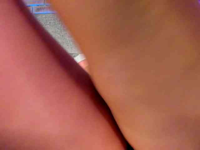 Synrix webcam