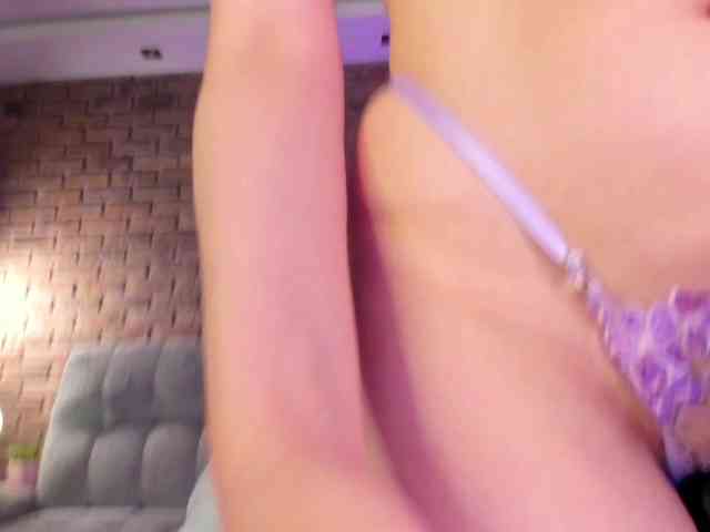 Synrix webcam