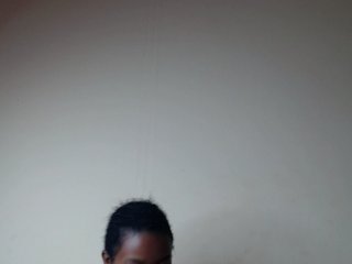 caramelseduction254