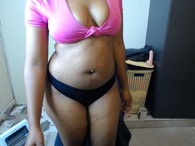 Marianna12