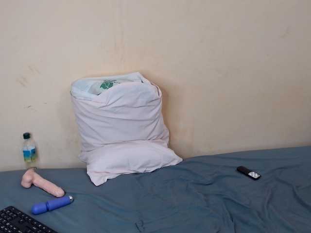 Marianna12 live cam on BongaCams
