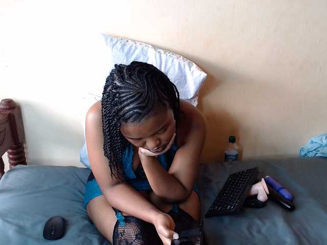 Marianna12 live cam on BongaCams