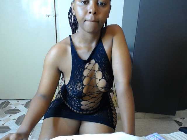 caramelseduction254