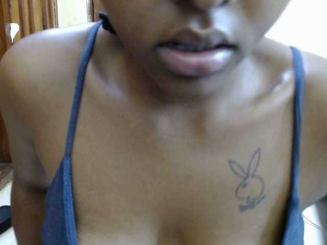 caramelseduction254 webcam