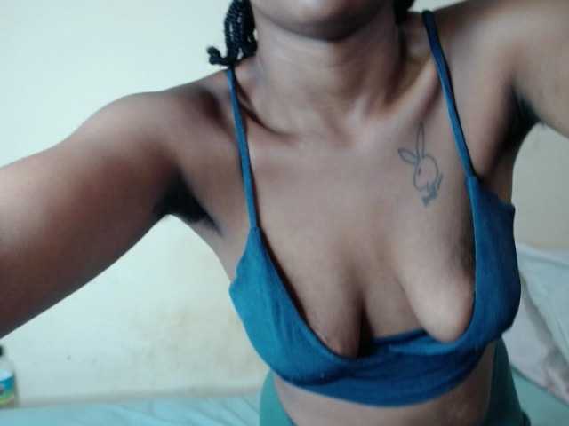 Marianna12