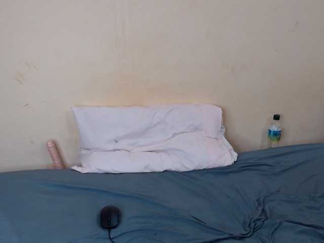 Marianna12 live cam on BongaCams