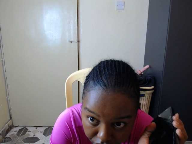 caramelseduction254