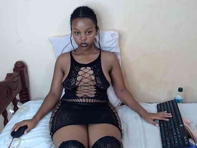 caramelseduction254 webcam