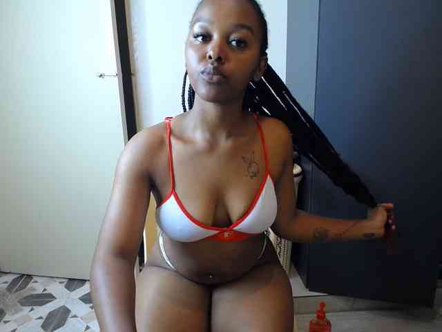 caramelseduction254 webcam