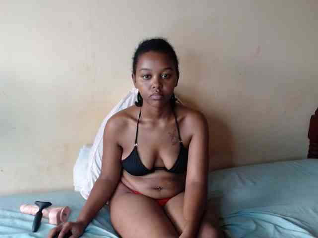 caramelseduction254 webcam