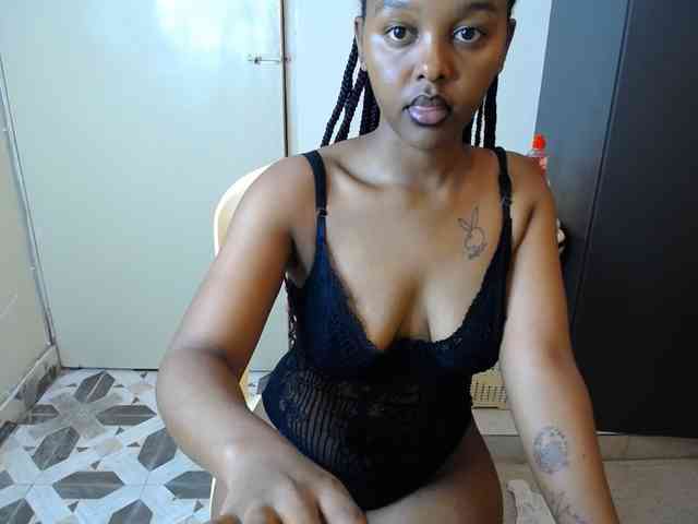 caramelseduction254 webcam