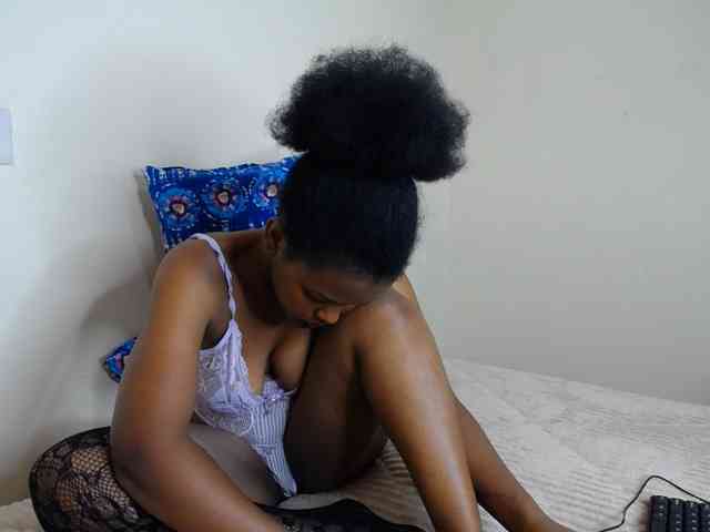caramelseduction254 webcam