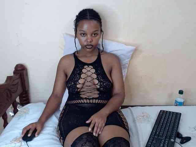 caramelseduction254 webcam