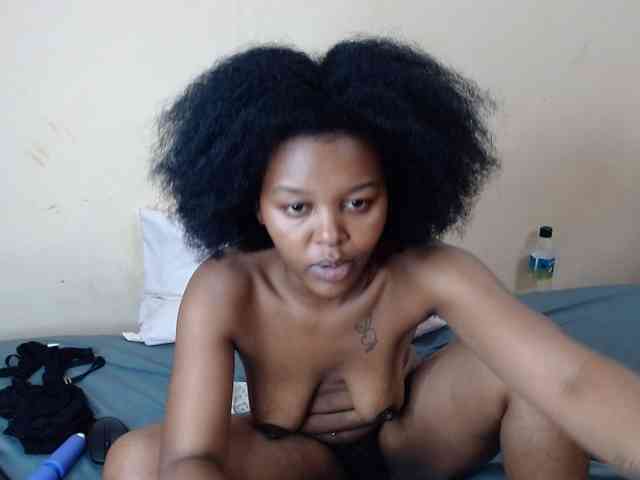 caramelseduction254 webcam
