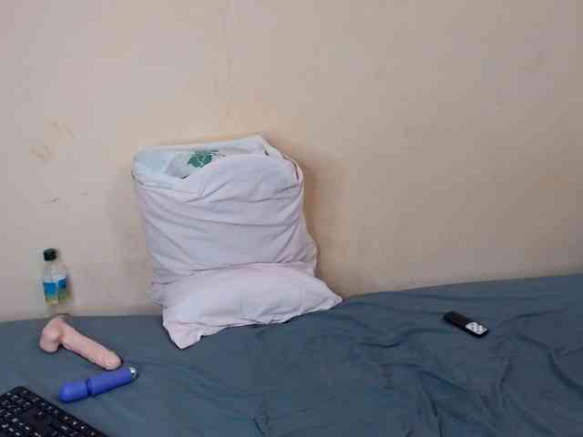 caramelseduction254 webcam