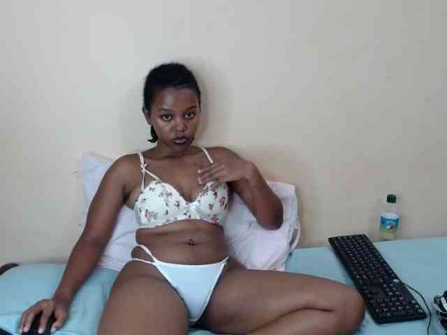 caramelseduction254 webcam