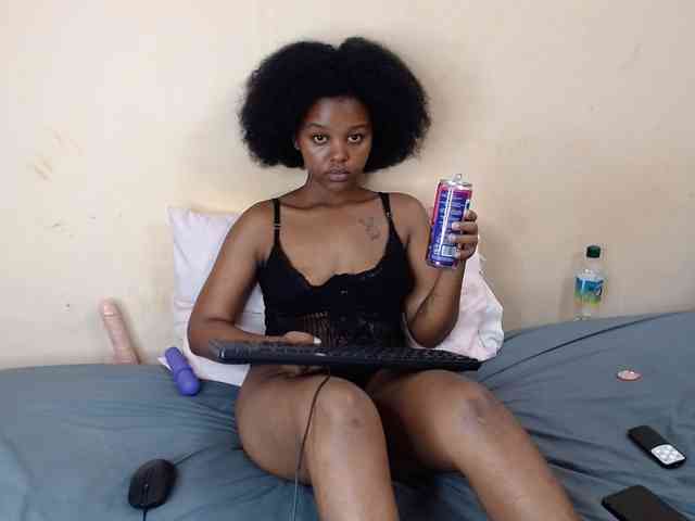 caramelseduction254 webcam