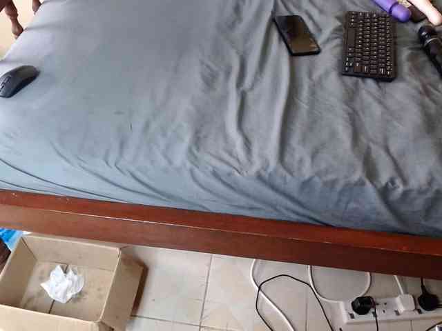 caramelseduction254 webcam