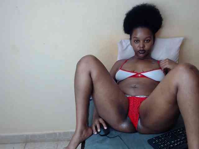 caramelseduction254 webcam